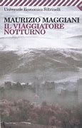 Il viaggiatore notturno